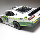 Illustration for article titled Lionel 1:24 Tyler Reddick 2018 Daytona Xfinity win Car